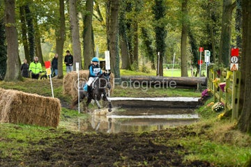 20241019-dsc_7208-standard-7zzeti.jpg