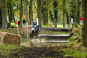 20241019-dsc_7209-standard-ix068s.jpg