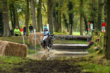 20241019-dsc_7210-standard-zahl8w.jpg