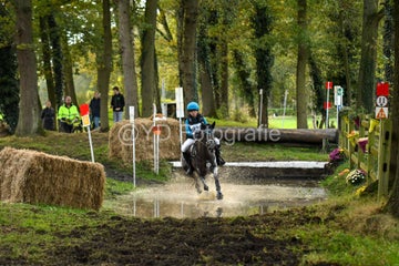 20241019-dsc_7213-standard-7j3my0.jpg