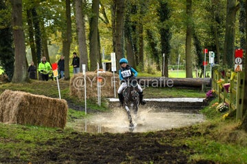 20241019-dsc_7215-standard-tqlbs4.jpg