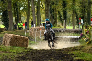 20241019-dsc_7220-standard-ioc0ne.jpg