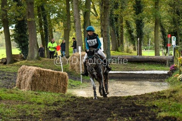 20241019-dsc_7223-standard-dhhvsq.jpg