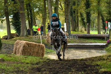 20241019-dsc_7224-standard-ipvn0k.jpg