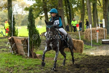 20241019-dsc_7228-standard-nz7t1e.jpg