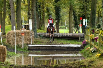 20241019-dsc_7241-standard-bkvsya.jpg