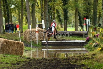 20241019-dsc_7245-standard-uw6plr.jpg