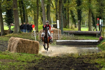 20241019-dsc_7255-standard-n01dio.jpg
