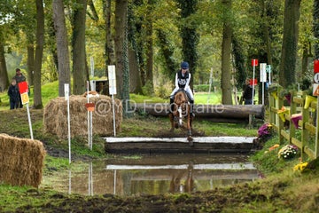 20241019-dsc_7267-standard-ad49hd.jpg