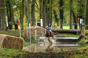 20241019-dsc_7274-standard-5xc3iz.jpg