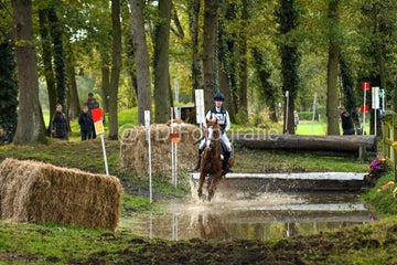 20241019-dsc_7276-standard-bx7yck.jpg