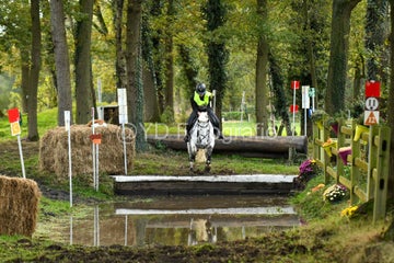20241019-dsc_7300-standard-vuputy.jpg