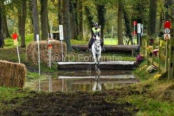 20241019-dsc_7302-standard-xez5ox.jpg