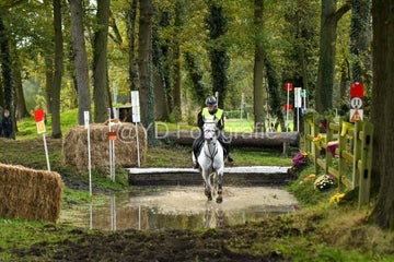 20241019-dsc_7310-standard-hkrd7e.jpg