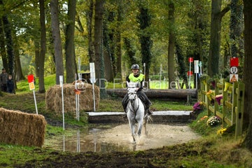 20241019-dsc_7315-standard-b93d3r.jpg