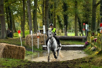 20241019-dsc_7321-standard-4vrsgg.jpg