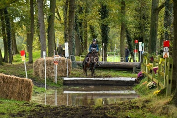 20241019-dsc_7331-standard-jf28yn.jpg