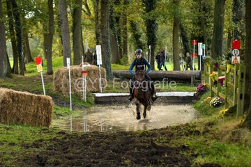 20241019-dsc_7340-standard-orbwb9.jpg