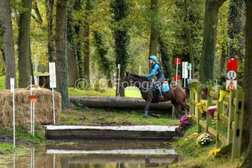 20241019-dsc_7349-standard-m2ze0o.jpg