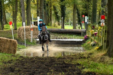 20241019-dsc_7355-standard-zydbtx.jpg