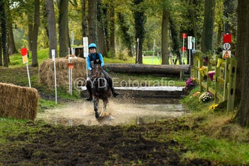 20241019-dsc_7356-standard-mpln6a.jpg