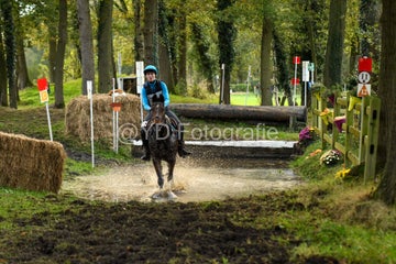 20241019-dsc_7357-standard-9m1w81.jpg