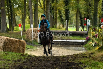 20241019-dsc_7360-standard-ykd6p1.jpg