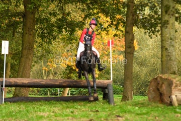 20241019-dsc_7363-standard-keqilz.jpg