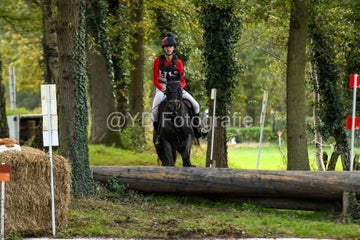 20241019-dsc_7369-standard-7flztp.jpg