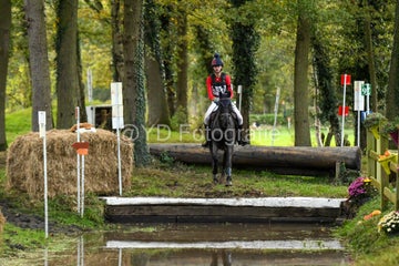20241019-dsc_7372-standard-qu8a5e.jpg