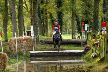 20241019-dsc_7376-standard-rpozbm.jpg
