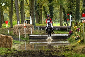 20241019-dsc_7378-standard-fz74wq.jpg