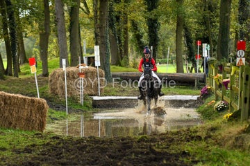 20241019-dsc_7382-standard-0n4f1l.jpg