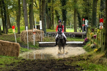20241019-dsc_7387-standard-u1dlx9.jpg