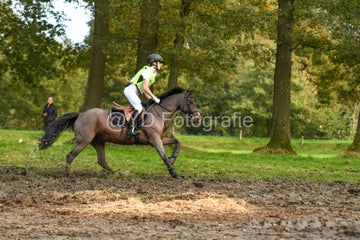 20241019-dsc_7397-standard-9en2tr.jpg