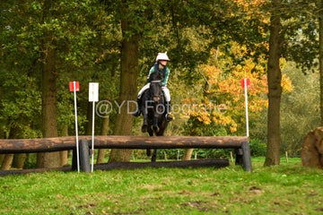 20241019-dsc_7400-standard-irlz5o.jpg