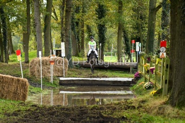20241019-dsc_7404-standard-vcif7d.jpg