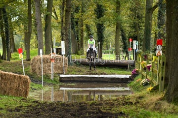 20241019-dsc_7405-standard-9r9vx3.jpg