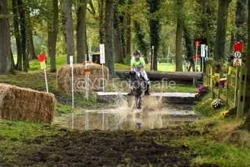 20241019-dsc_7415-standard-pfaqe7.jpg
