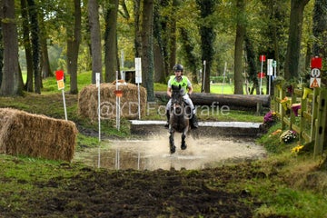 20241019-dsc_7418-standard-henoyj.jpg