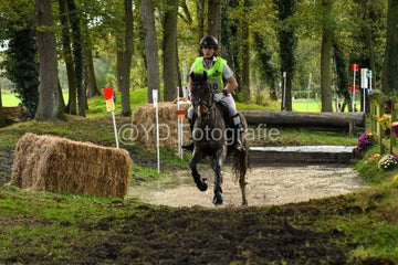 20241019-dsc_7426-standard-8jldgx.jpg