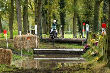 20241019-dsc_7429-standard-gj0lxr.jpg