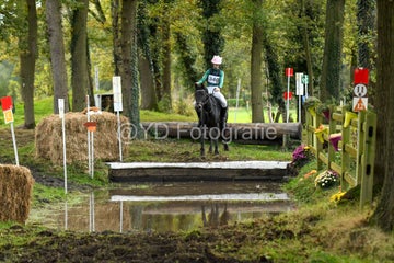 20241019-dsc_7439-standard-vmr829.jpg