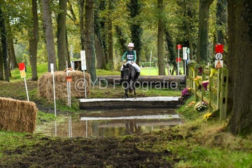 20241019-dsc_7444-standard-apx77i.jpg