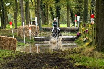 20241019-dsc_7448-standard-jku0la.jpg