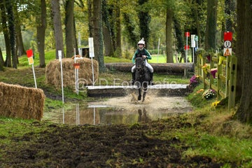 20241019-dsc_7451-standard-nesjqx.jpg