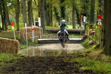 20241019-dsc_7452-standard-h3fgom.jpg