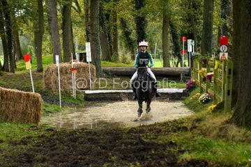 20241019-dsc_7457-standard-kr9gh4.jpg