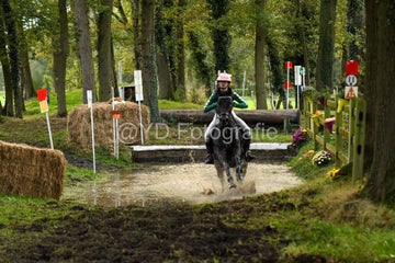 20241019-dsc_7459-standard-ag7frs.jpg