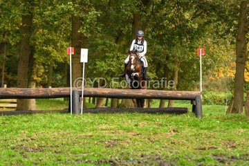 20241019-dsc_7466-standard-sofm70.jpg